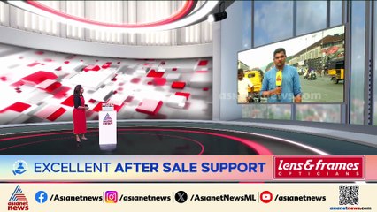 ചെന്നൈയിൽ 31 ഇൻഡിഗോ വിമാനങ്ങൾ റദ്ദാക്കി; യാത്രക്കാരെ അകത്തേക്ക് കയറ്റരുതെന്ന് നിർദേശം