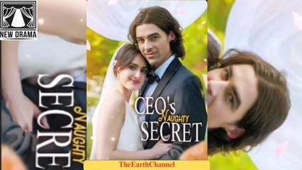🍏💜☯️🚩 12.05 - 12.06 🔥 CEO's Naughty Hidden - Dwave dailymotion 🌕x9v3egg