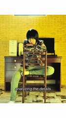 Missing You | Kmovie