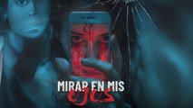 Mirar en mis ojos en Español #reelshort