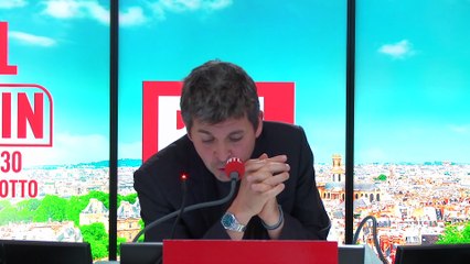 Bloquer les prix, c'est à coup sûr créer des pénuries