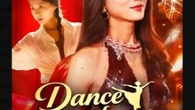 Dance of Rebirth Chinese Drama - English Sub