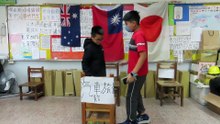 少年法律劇場：性侵他人_強拍裸照_嚴懲