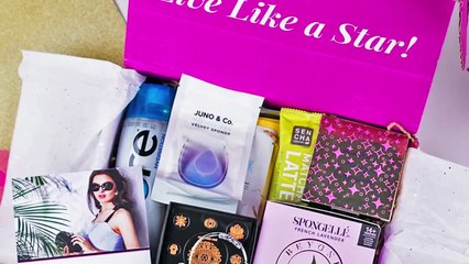 Selena Gomez Caught At Ex Home Amid Niall Horan Dating Rumors