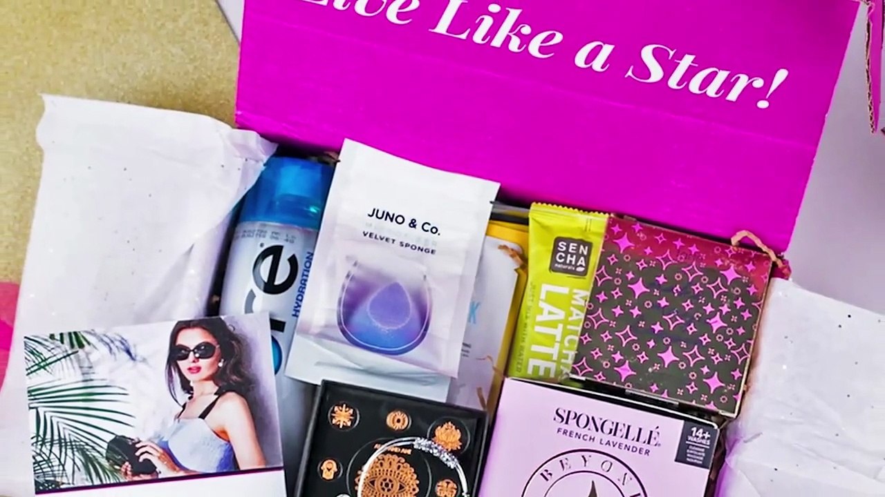 Selena Gomez Caught At Ex Home Amid Niall Horan Dating Rumors