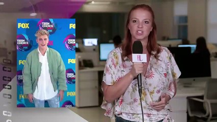 Jake Paul Is A Sociopath Because Of Logan Paul? | Hollywoodlife