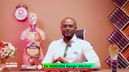 JOURNÉE INTERNATIONALE DES VOLONTAIRES ET DES BÉNÉVOLES.