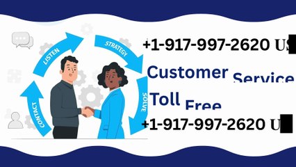 Complete Full List of Robinhood USA-Based Toll-Free Numbers: Full