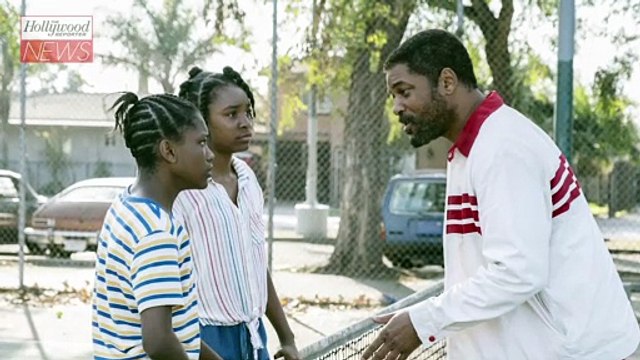 Amy Schumer Reached Out to Leonardo DiCaprio For Oscars Joke, Received Death Threats Over Kirsten Dunst Bit | THR News