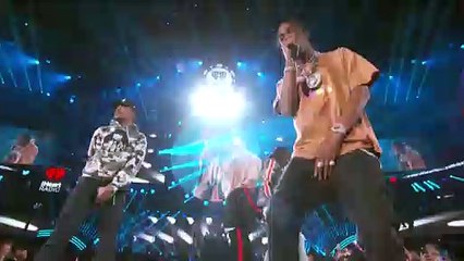 Kendall Jenner Throws Epic Block Party For Kourtney Kardashian Birthday