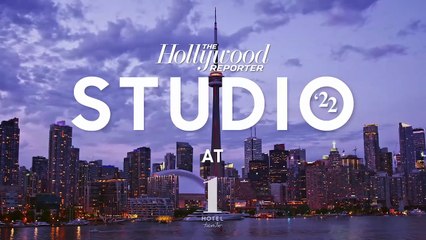 ‘One Fine Morning’ Director Mia Hansen-Løve and Star Léa Seydoux Describe “Cathartic” Experience Stepping Into Story About Love & Death | TIFF 2022