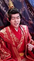 Accidental Cultivation Unstoppable Revenge (2025) - FULL HD [Eng Sub]