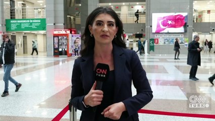 SON DAKİKA... Bahis operasyonunda yeni dalga! İşte gözaltına alınan isimler