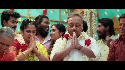 DNA 2025_part 1_HINDI_SK_FusionFlix