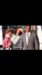 5000 Cameras Are Watching HIM 👁️#movisrecaps