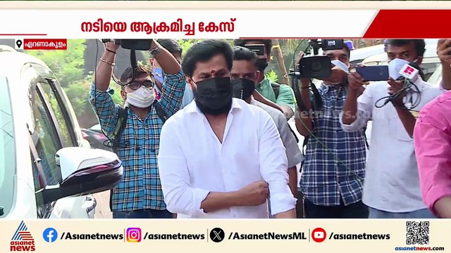 നടിയെ ആക്രമിച്ച കേസ്: ദിലീപ് - കാവ്യ ബന്ധമാണ് പ്രശ്നങ്ങൾക്ക് കാരണമെന്ന് പ്രോസിക്യൂഷൻ