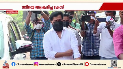 നടിയെ ആക്രമിച്ച കേസ്:  ദിലീപ് - കാവ്യ ബന്ധമാണ് പ്രശ്നങ്ങൾക്ക്  കാരണമെന്ന് പ്രോസിക്യൂഷൻ