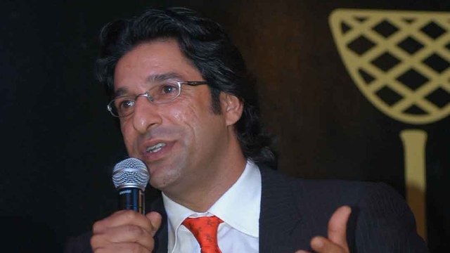 Mitchel Starc ने तोड़ा Wasim Akram का रिकॉर्ड!
