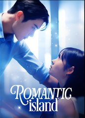Romantic Island (2025) - FULL [Eng Sub]