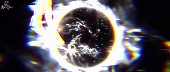 Martial Universe Season 6 Episode 12 (4K Multi-Sub)