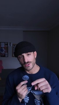 C’est le minimum de faire attention à soi et aux autres #date #love #man #men #relation #homme #femme #amour #seduction #conseil #coaching #lovecoach