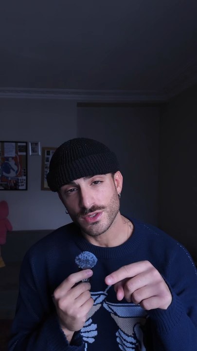 C’est le minimum de faire attention à soi et aux autres #date #love #man #men #relation #homme #femme #amour #seduction #conseil #coaching #lovecoach