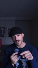 C’est le minimum de faire attention à soi et aux autres #date #love #man #men #relation #homme #femme #amour #seduction #conseil #coaching #lovecoach