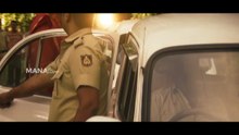 Shivaraj Kumar's Gummadi Narsaiah Biopic Teaser 🔥