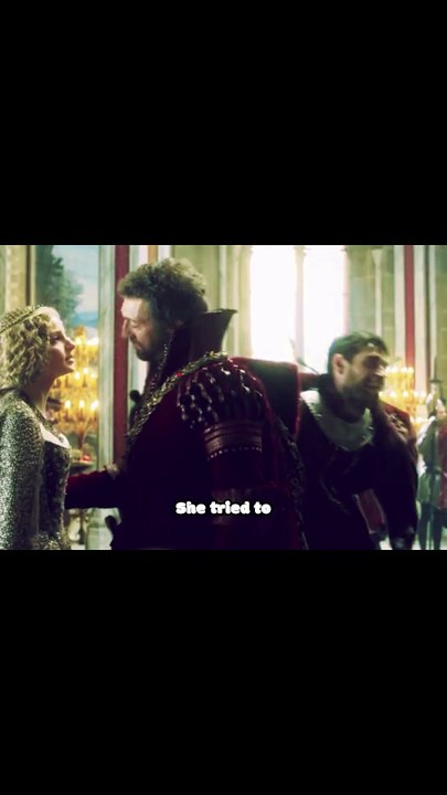 He Hunted a Fan, KILLED His Wife 💔