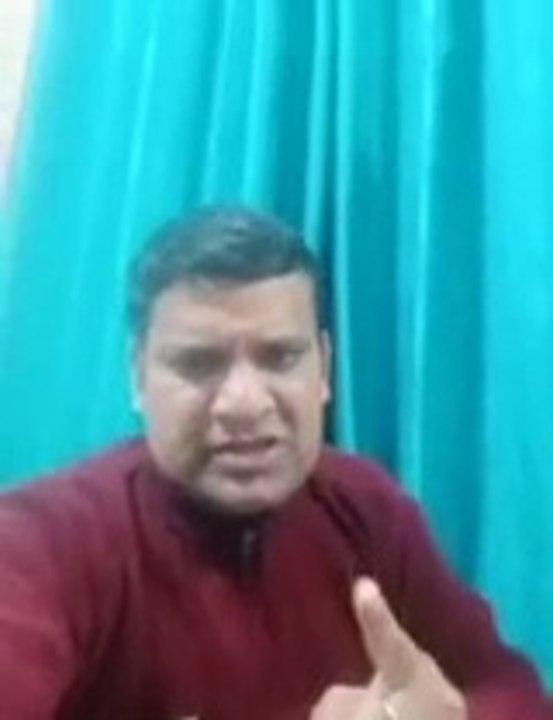 लक्ष्य असम्भव हो सकता है,पर ऐसा कोई लक्ष्य नहीं जो भेदा न जा सके ! Motivational