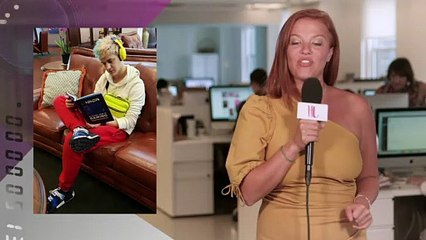 Jake Paul Reacts To Erika Costell Reunion After Tana Mongeau Marriage