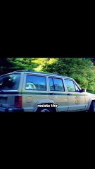 Boy Raised By GIANT DINOSAUR 🐲