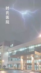 bunga mekar dari air mata drama china