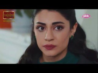 SERIJA KLOPKA LJUBAVI 219 EPIZODA