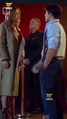 [Hot 2025🔥] Mrs. CEO_-_Strictly Unprofessional - Full