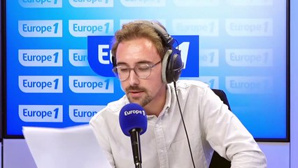 Royaume-Uni : à Londres, les Britanniques blancs sont désormais minoritaires, selon une étude du Telegraph