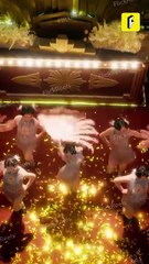 He Married Her to Make Her Suffer—Now He Can’t Live Without Her【Manage the Unmanageable】 #flickreels