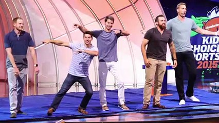 Jake Paul Boxing Career Ended By Joe Weller?