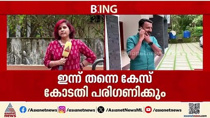 MLA ഇല്ലാത്ത പാലക്കാട്; രാഹുൽ കീഴടങ്ങാതെ ഒളിവിൽ കഴിയുന്നത് ഗുണകരമല്ലെന്ന് പൊതുജനം