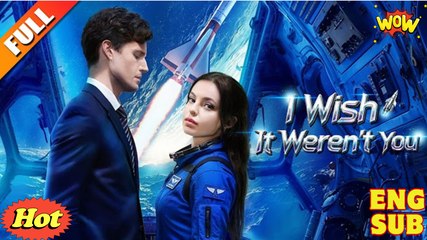 [ Hot 2025🔥] I Wish It Weren't You