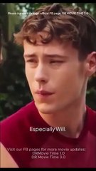 Hot Loving My Brother's Best Friend Full Movie English Sub