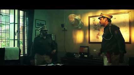 Bhagwat Chapter One: Raakshas 2025_PART-1_HINDI_SK_FusionFlix