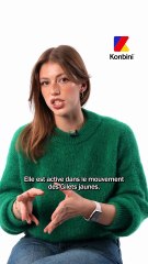 La CAF et la police répriment les militants ? | SPEECH