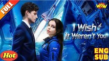 [ Hot 2025🔥] I Wish It Weren't You