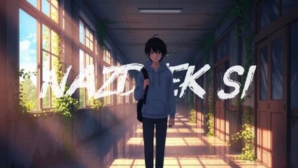 Nazdeek Si – Heartbreaking Punjabi Sad Song | Animated Love Breakup Story | Shiv Samlok