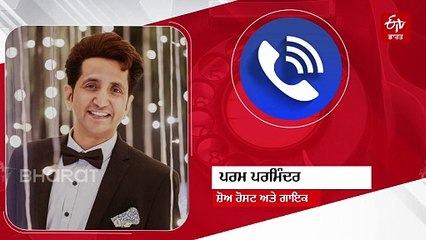 ਕਿਉਂ ਪੰਜਾਬੀ ਮਰਦ ਕਲਾਕਾਰ ਦੇ ਮੁਕਾਬਲੇ ਘੱਟ ਪ੍ਰਸਿੱਧ ਨੇ ਔਰਤ ਕਲਾਕਾਰ, ਇਹ ਵੱਡੇ ਕਾਰਨ ਹੋ ਸਕਦੇ ਨੇ ਜ਼ਿੰਮੇਵਾਰ