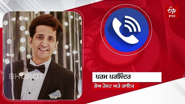 ਕਿਉਂ ਪੰਜਾਬੀ ਮਰਦ ਕਲਾਕਾਰ ਦੇ ਮੁਕਾਬਲੇ ਘੱਟ ਪ੍ਰਸਿੱਧ ਨੇ ਔਰਤ ਕਲਾਕਾਰ, ਇਹ ਵੱਡੇ ਕਾਰਨ ਹੋ ਸਕਦੇ ਨੇ ਜ਼ਿੰਮੇਵਾਰ