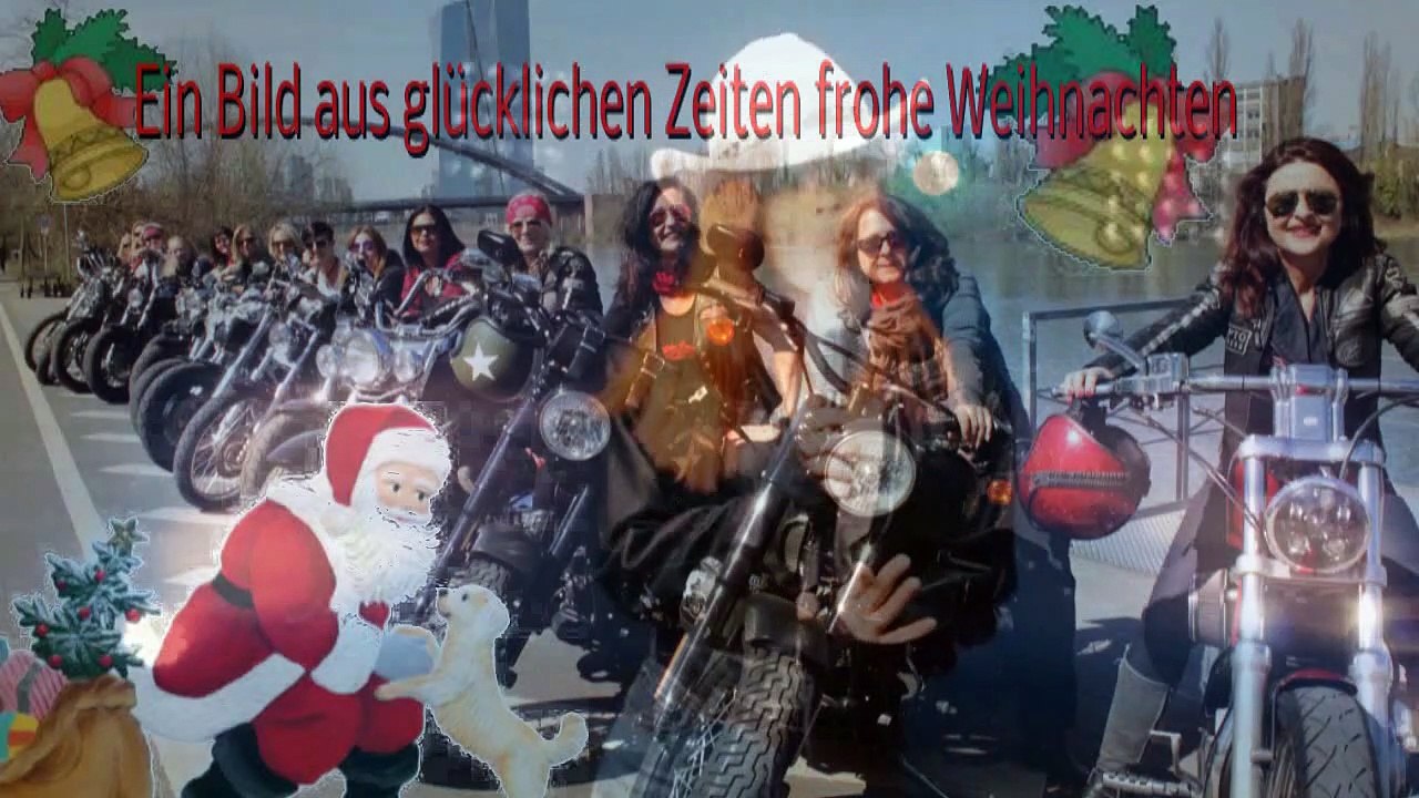 7684  K Rieger E Wolff 2