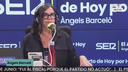 España no participará en Eurovisión tras no ser expulsada Israel: análisis de El Abierto