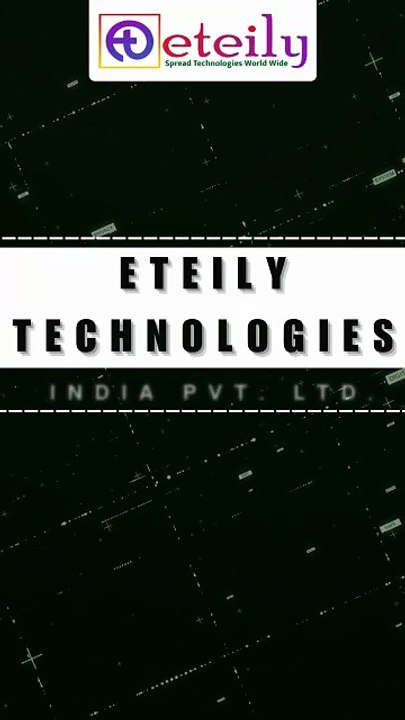 2.4GHz 2dBi Helical Coil Antenna With 1.13mm Cable (L-10CM) + UFL Connector 05-06 DEC (1)